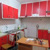 Urge Desmontar Muebles de Cocina en Rubi