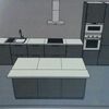 Proyecto integral cocina para terminar el 30nov15
