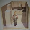Amueblar Cocina