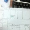 Mobiliario de cocina nuevo
