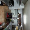 Limpieza cocina de restaurante