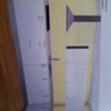 Montar cocina de ikea