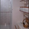 Reforma de cocina y baño