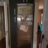 Amueblar Cocina