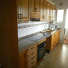 Reforma integral cocina de 10 m2