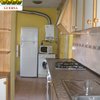 Cambio de encimera cocina de aglomerado