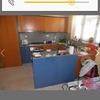Pequeña reforma cocina
