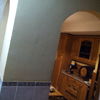 Reforma de cocina