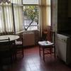 Reforma Cocina