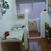 Reforma racholas en cocina y baño cambio bañera a ducha