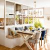 Proyecto y Reforma Cocina