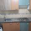 Amueblar Cocina