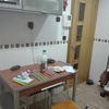 Proyecto y Reforma Cocina