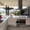 Proyecto y Construcción Casa