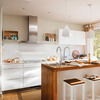 Amueblar Cocina