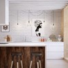 Reforma Cocina
