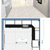 Amueblar Cocina