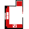 Proyecto y Reforma Cocina