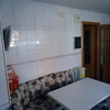 Reformar Cocina