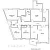 Reformar Vivienda