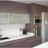 Diseño de Cocina