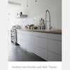 Reforma Cocina