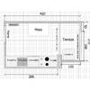 Reforma de cocina en alcorcon
