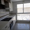 Reforma de baños y cocina en bormujos