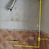 Reformar Instalación Gas