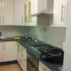 Amueblar Cocina