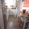 Muebles Vivienda