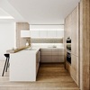 Reforma Vivienda