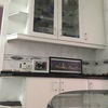 Amueblar Cocina