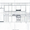 Amueblar Cocina