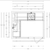 Reforma_integral