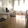 Mobiliario para cocina