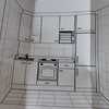 Reforma Cocina