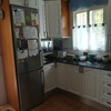 Amueblar Cocina
