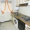 Reformar tuberías en baño y cocina