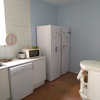 Revestir con Microcemento Vivienda