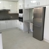 Limpieza Vivienda (1 vez)