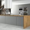 Hacer Mueble a Medida