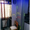 Instalar o Cambiar Termo Eléctrico