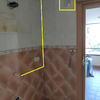 Reformar Instalación Gas