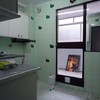 Reformar cocina