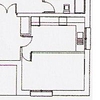 Reformar cocina y baño