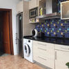 Reforma Cocina