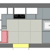 Reforma cocina trini