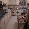 Proyecto y Reforma Cocina