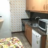 Reforma cocina olesa de montserrat